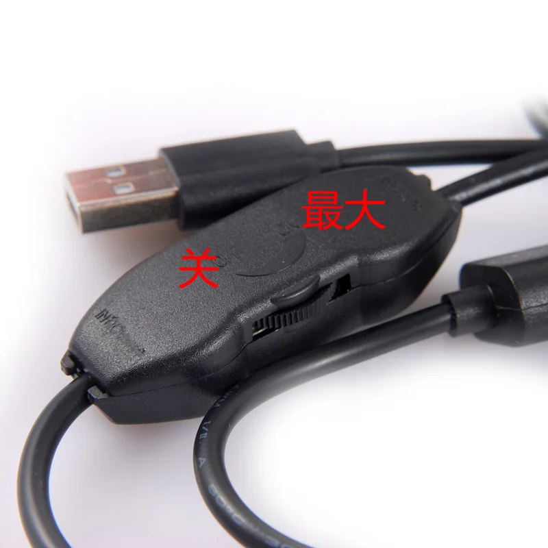 天体望遠鏡とカメラ,固定テープ,温度制御,カビの除去,5v電力