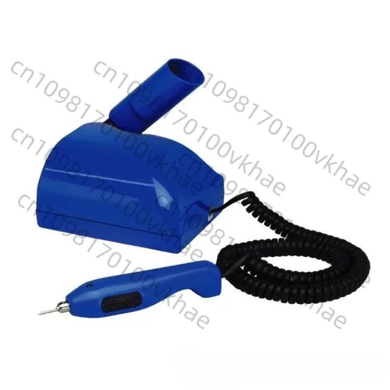 

USW-334 / USW-334EK Ультразвуковые ножи для резки станков