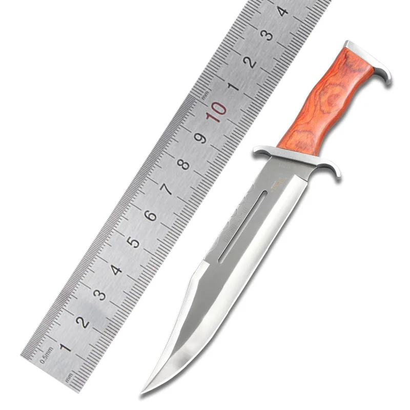 Rambo3 Outdoor Hiki… - image