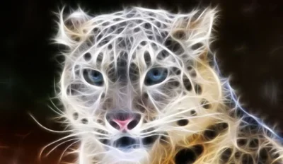 

1.0‘’ Beadlock Climbing Tires Metal Wheel Rim Hub 64x24mm Adapter 7mm for 1/18 1/16 RC Car Crawler Accessories