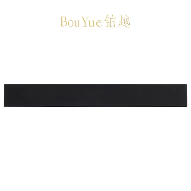 Modern LED Wall Lamp RGB Color Changing Ambient Light Creative Personality Sconce for Living Room Bedroom Home Decor Lighting