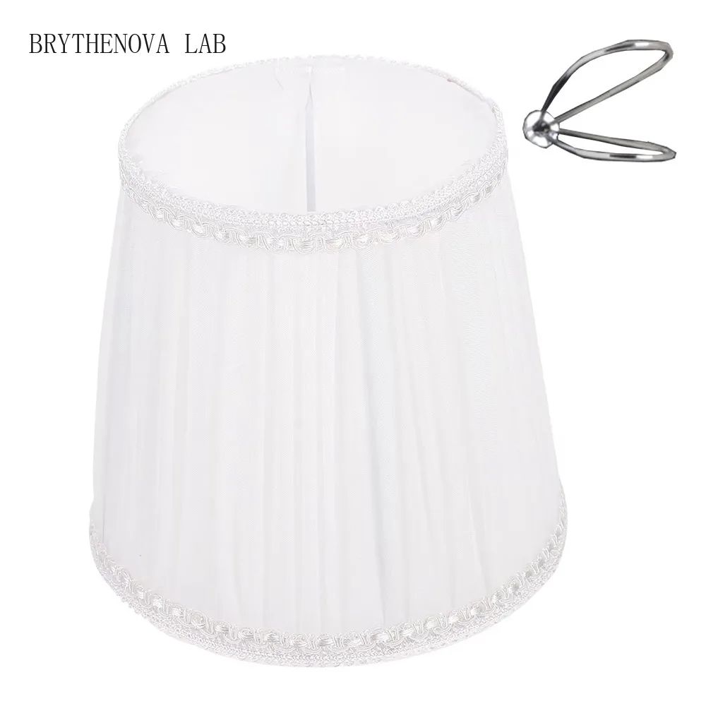 abajur-de-tecido-tipo-clip-on-meson-resistente-ao-desgaste-capa-de-lampada-macia-lampada-e14-facil-instalacao-abajur-para-lustre