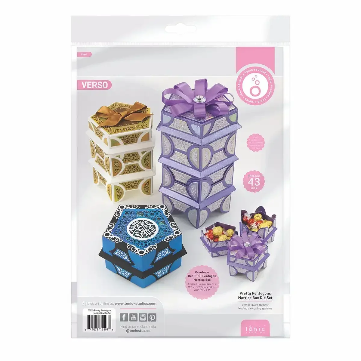New Gift Box Big Top Carousel Terrific Typewriter Camera New Metal Cutting Dies Decoration For Scrapbooking Craft Diy Album