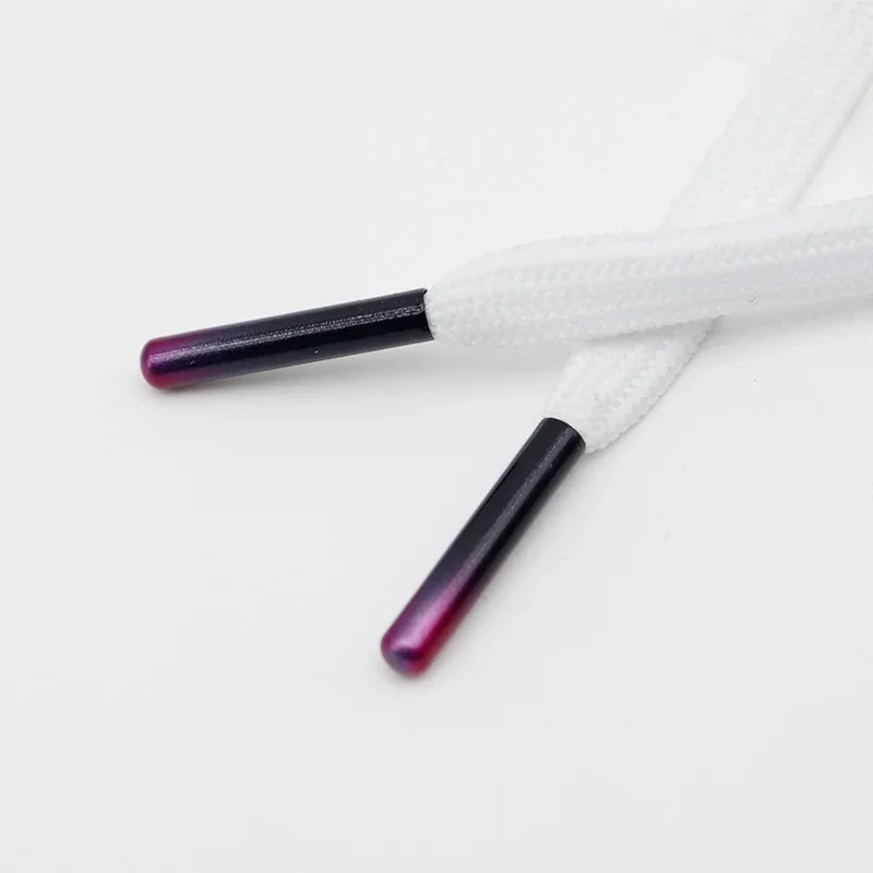 Рисунок 6 - 3,8x22 мм фиолетовые