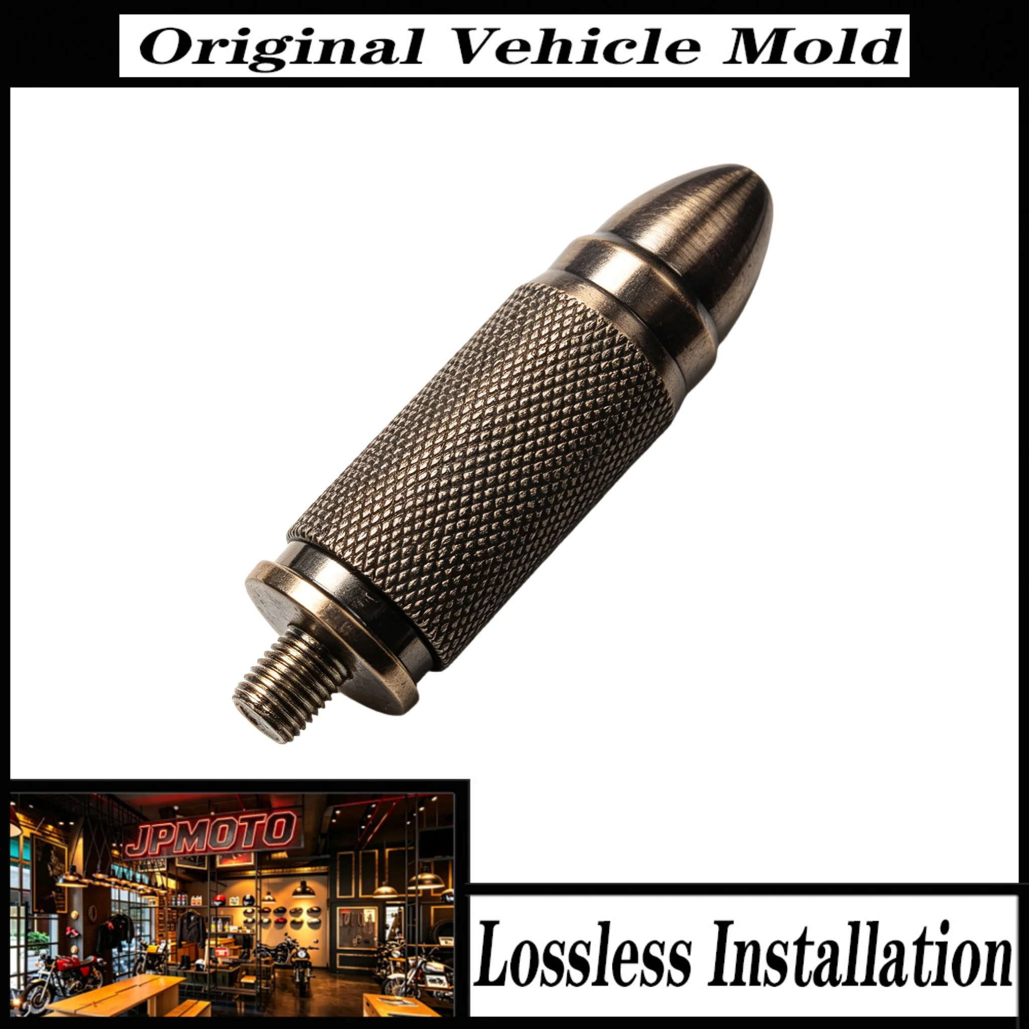 مجموعة ملحقات متعددة من الألوم - مراجعة Motorcycle Gear Equipment وسعره