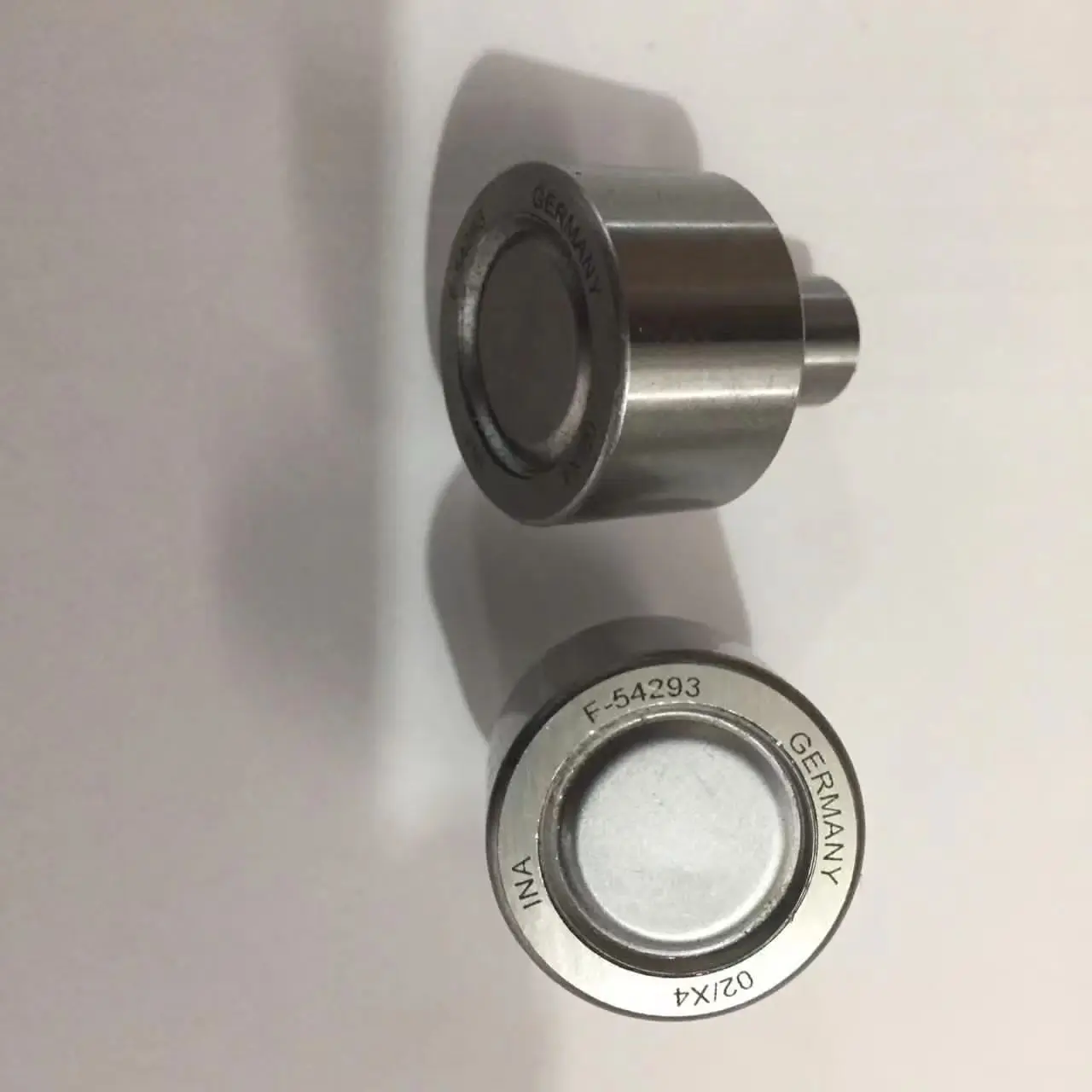 

10 Pieces Of Bearings F-54293 HIGH QUALITY PRINTING MACHINE PARTS