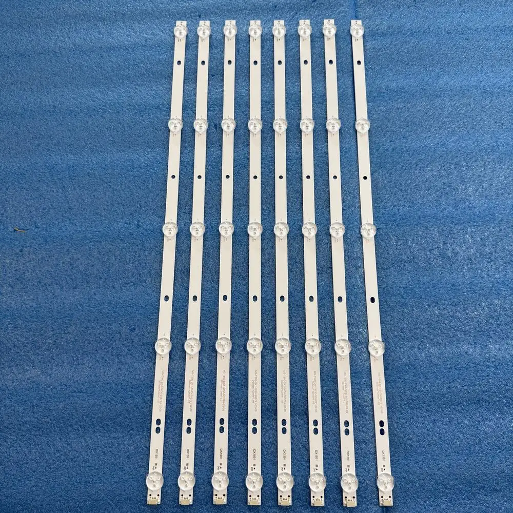 Led Strip For Polar… - image