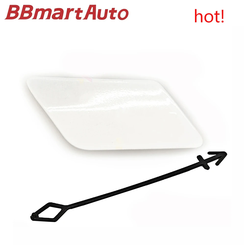 BBmart อะไหล่รถยนต์ 2128850022   สําหรับเมอร์เซเดส-เบนซ์ซีดาน FG 212074   E 63 AMG ซีดาน FG 212075   E 63 AMG S-MODELL อุปกรณ์ตกแต่งรถยนต์