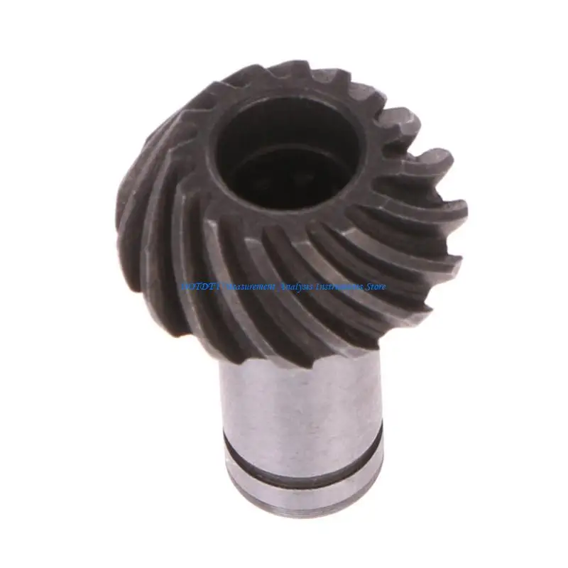 367D Trimmer Working for Head Drive Gear For FS120 Trimmer Brush Cutter