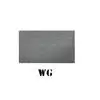 WG