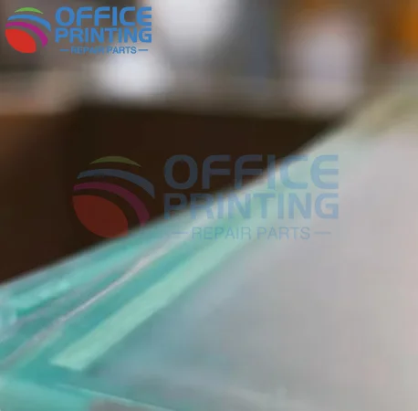 Touch screen for Canon IR 5000 6000 2520 2525 2522 2530 2535 2545 LCD Development Screen Roller Printer Copier Spare Parts