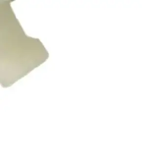 

Кнопка Ajar на двери автомобиля 3F2T10B997AA 3F2Z13713AA 4L3Z13713AA 2004-2017 для Ford Expedition 2009-2017 для Ford для F-150