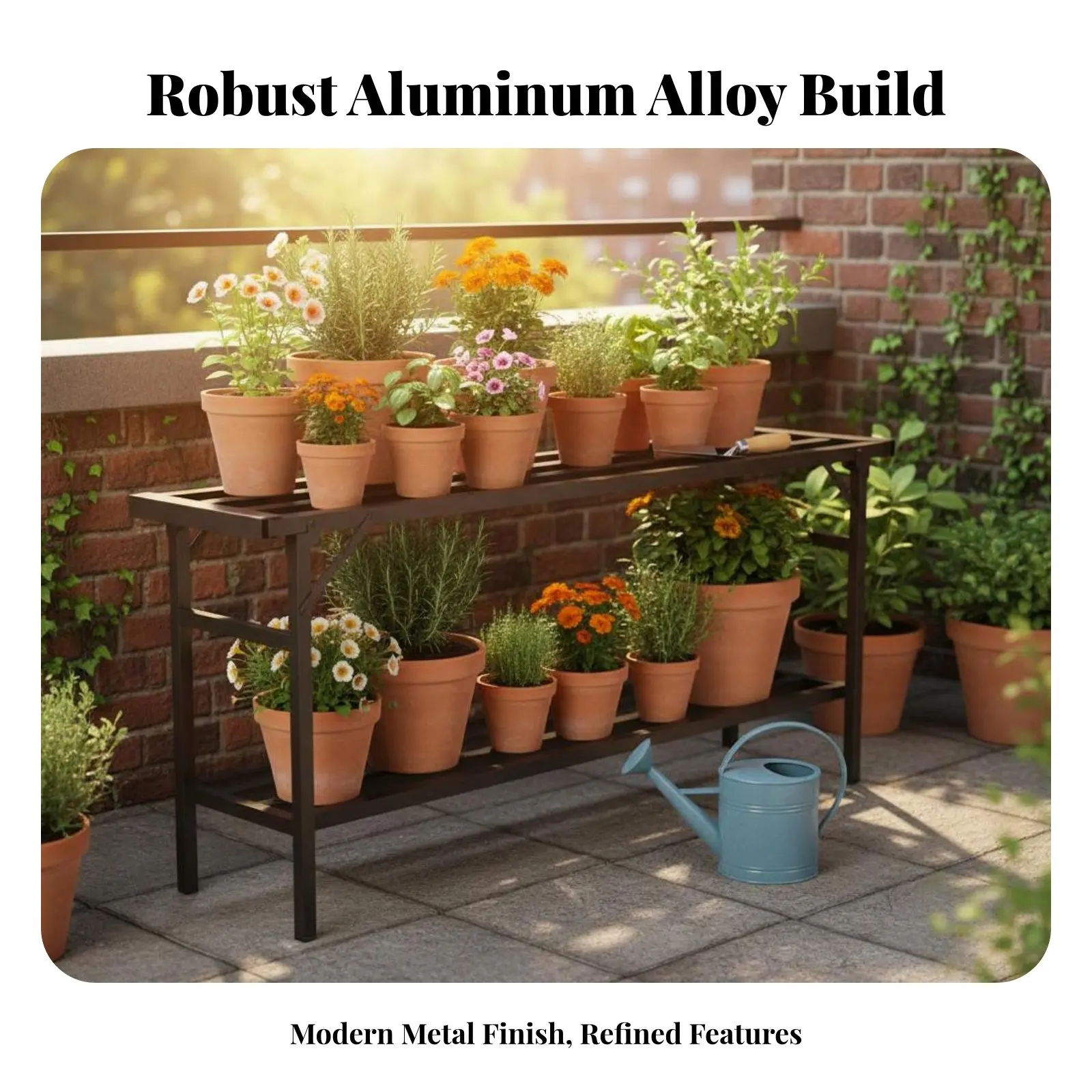 supporto-per-mensola-pieghevole-da-2-pezzi-montaggio-a-parete-pieghevole-facile-installazione-resistente-alla-ruggine-per-chi-affonda-in-affitto-garage-lavanderia