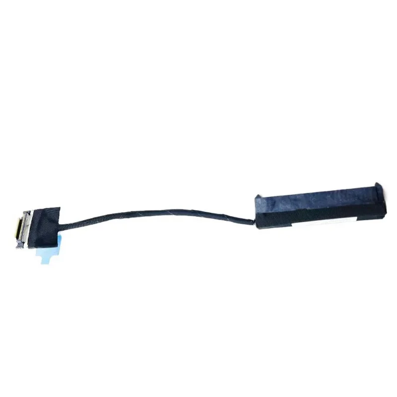 For Acer A314 A315 A315-21 A315-31 A315-51 A315-32 A314-32 Aspire 3 A314-32-C00A laptop SATA Hard Drive HDD Connector Flex Cable