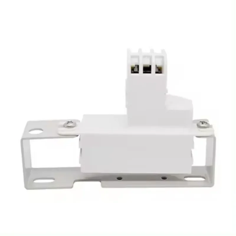 Generatore di ioni negativi Cross borderNAC-6KA