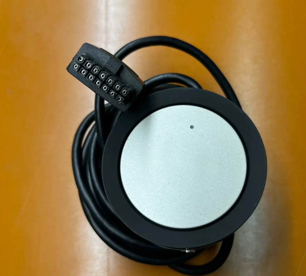 Brand New Volume Control Pod For Bose Companion 50 C50 Speaker, 14Pin Square Connector Control Pod