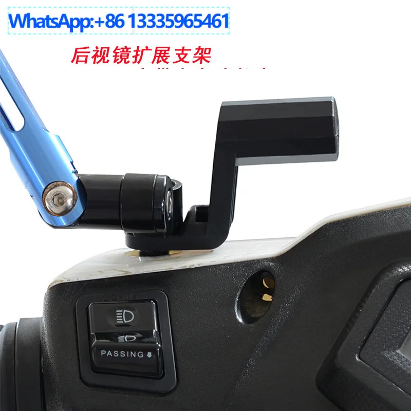 supporto-per-telefono-cellulare-per-moto-da-20-pezzi-faro-a-led-caricatore-per-telefono-cellulare-per-moto-staffa-di-espansione-multifunzione