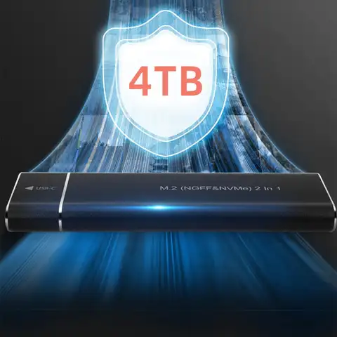 10 best sales sata till nvme - №3