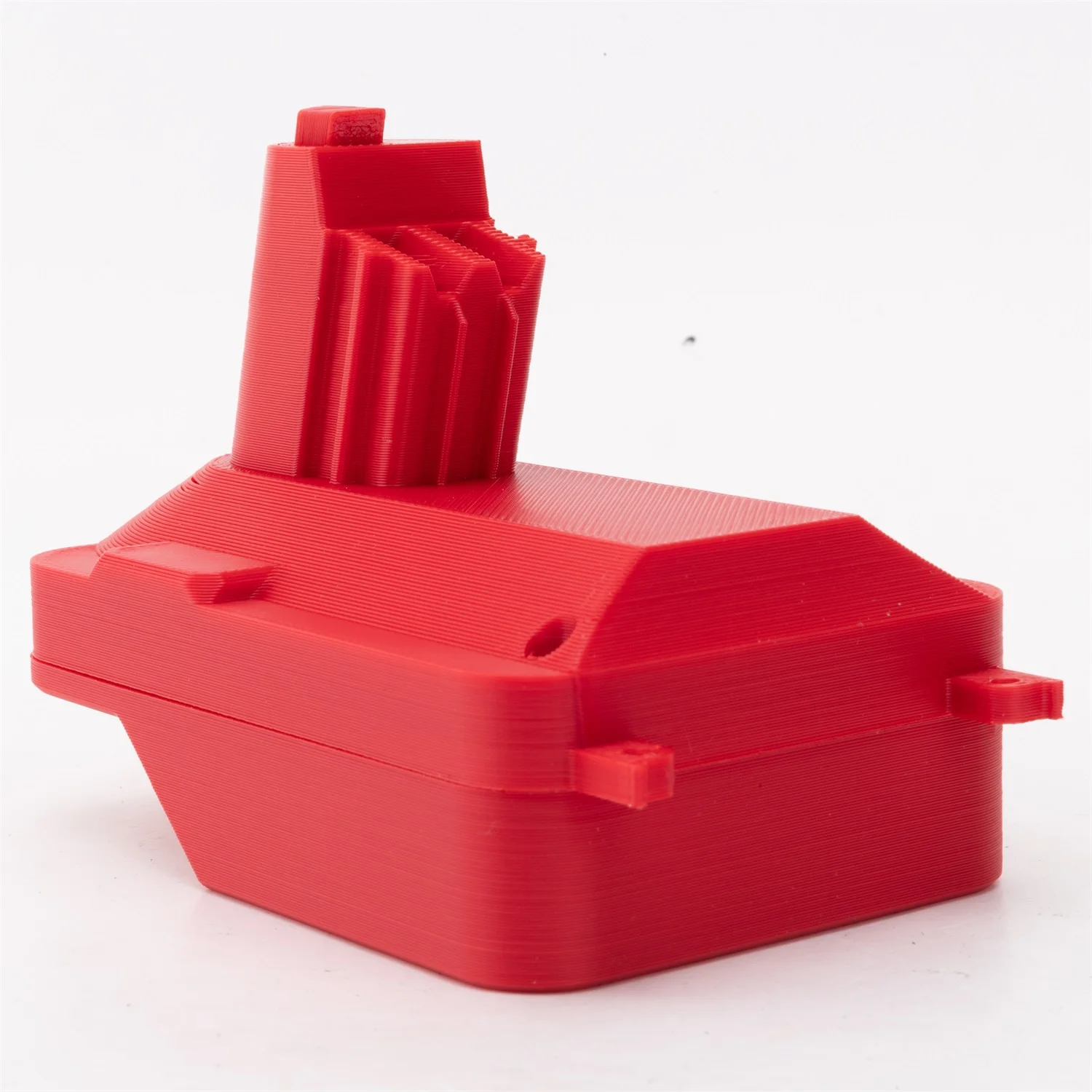 for Dyson  V7 V8 Vacuum Cleaner Tool to  PARKSIDE X20V Lithium Battery  Adapter