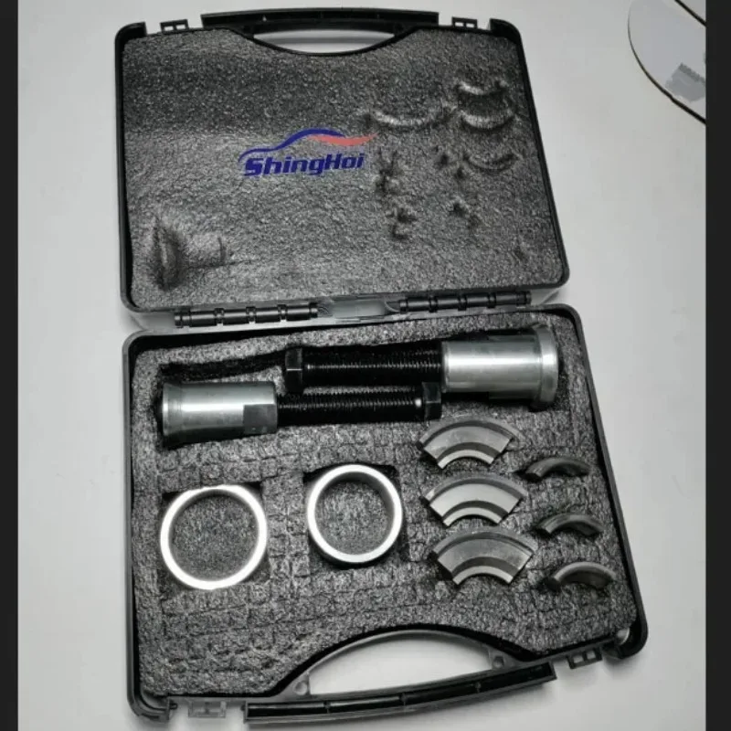 متوفر 0DE 0DW 0GC DQ500 DQ380 DQ381 أداة تفكيك ناقل الحركة الأوتوماتيكي #4