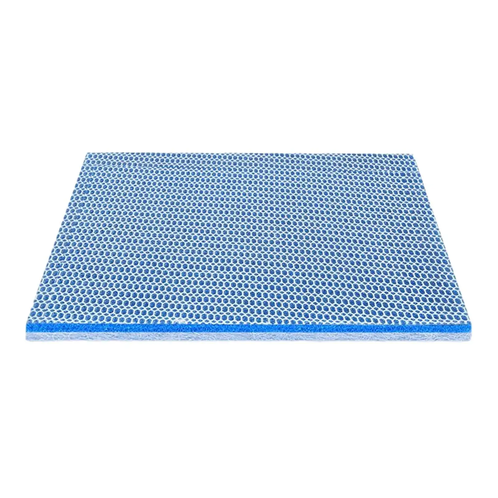 Filter Sponge Pad R…