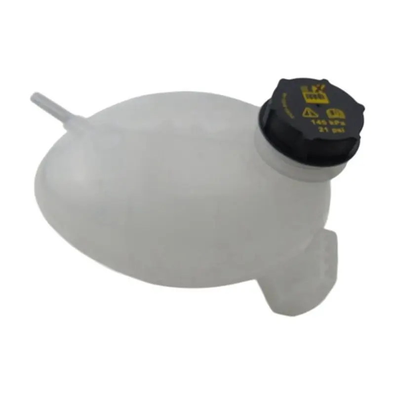 NEW HOT In Stock-Water Tank Car Coolant Expansion For Ford Ecosport 2013-2018 Part Numbers GN118A080AA GN1Z8A080A