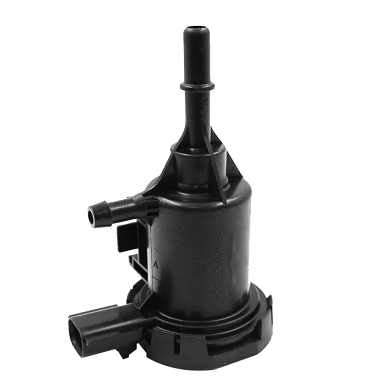

Vapor Canister Purge Valve 04891741AA For Dodge Grand Caravan Journey Chrysler Jeep Compass 2008-2017