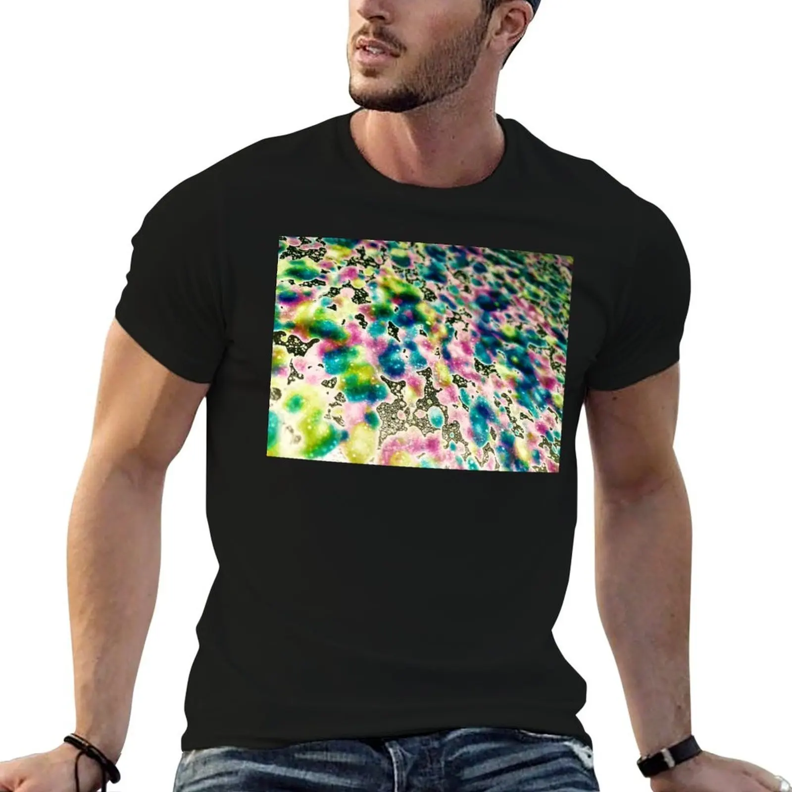 T-Shirt t Wash Car shirt for Fun designer vintage t graphic t shirts shirts graphic man man