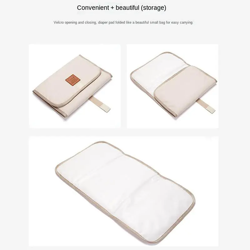 Thumbnail 4 - #24 Top Baby Changing Tables Picks for Every Budget