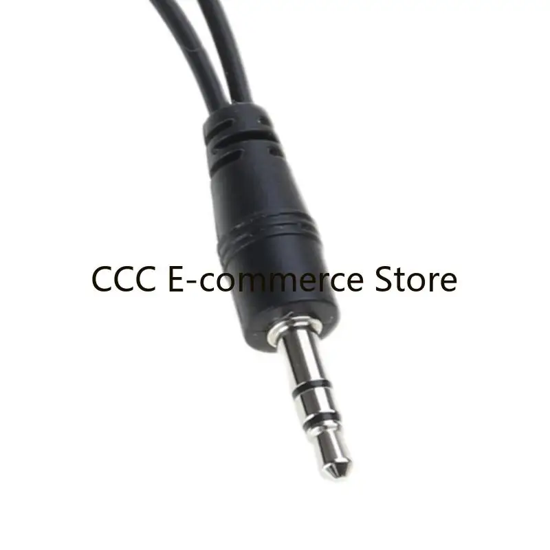 Уваль для универсальности