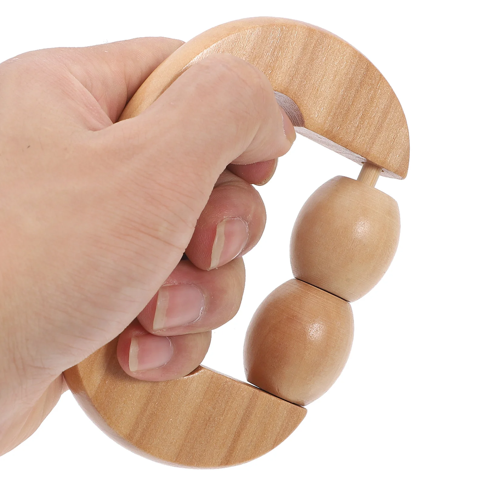 1-pcs-ferramenta-de-rolo-massagem-de-madeira-ergonomico-corpo-rosto-pe-mao-acuponto-alivio-massageador-portatil-para-uso-diario-viagem