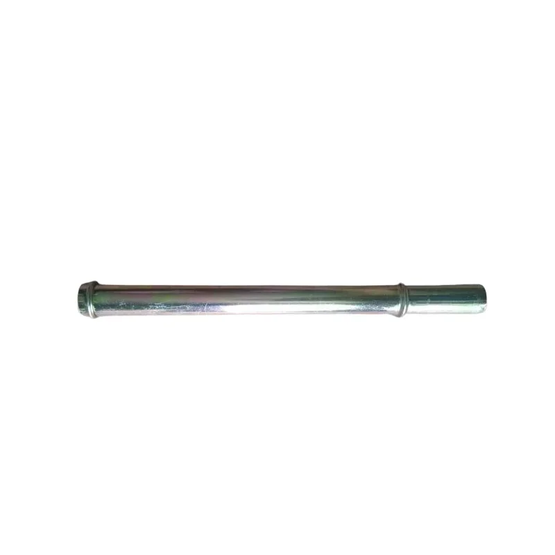 / Piezas del motor Tubo de varilla de empuje del motor Tubo de protección 02231912 03371888 0223 1912 0337 1888 FL912 para motor Deutz