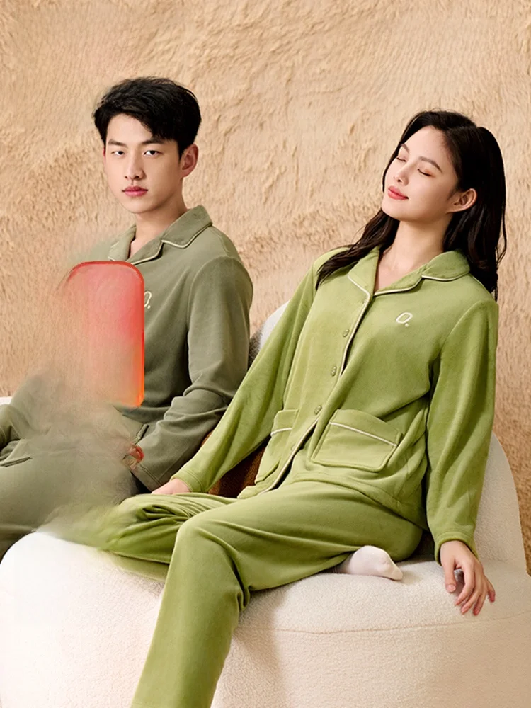 pigiama-in-pile-corallo-italiano-in-flanella-spessa-abbigliamento-da-casa-per-coppie-autunno-inverno-caldo-adatto-per-uomo-e-donna