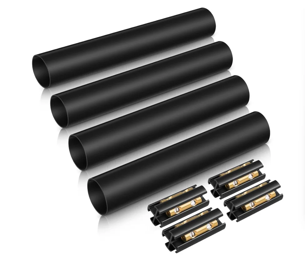 Underground Cable C…