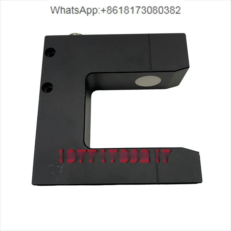 PS-HWX Sensor Edge …