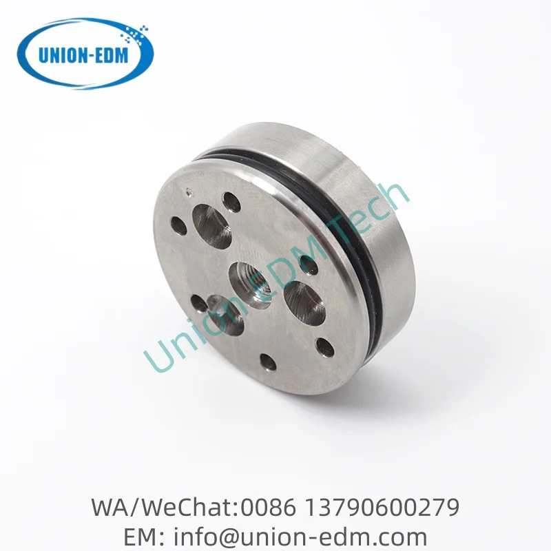 X256C302H01 CY Clindrical Rectification Tube DET8600 Mitsubishi EDM supplies accessories consumables EDM spare wear parts