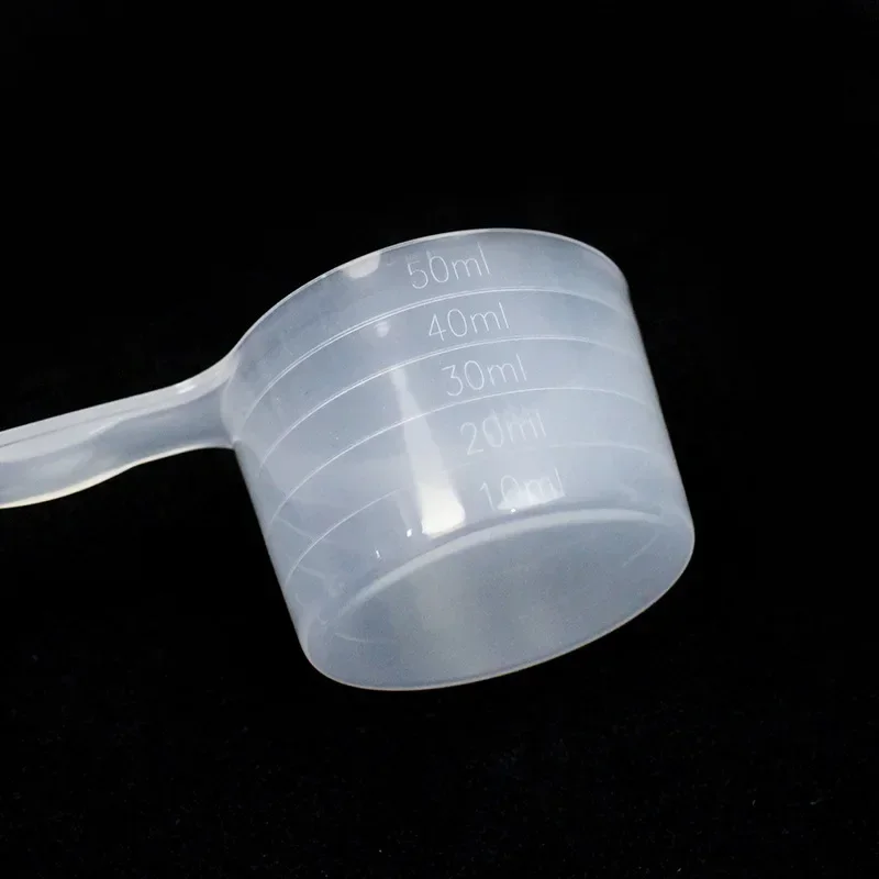 Strumenti di bellezza fai-da-te Spazzola per maschera per la cura della pelle 3 pezzi / set Spazzola per il viso Maschera Ciotola Cucchiaio Set Strumenti di miscelazione Miscelazione Strumenti cosmetici di bellezza