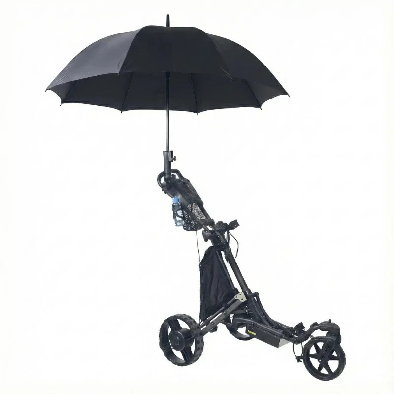 Remote Control Electric Golf Cart 6-Axis Gyroscope
