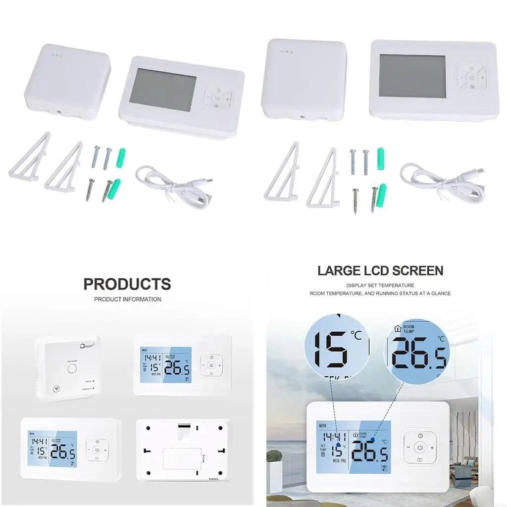 wifi-thermostat-electric-floor-heating-water-gas-boiler-led-digital