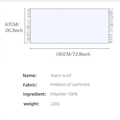 Scarf, Hat & Glove Sets