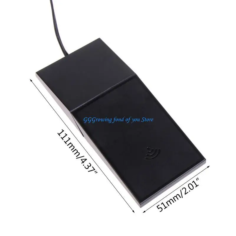 H9eb SMA Male Connector 2.4GHz 5GHZ Dual Band Fold Direction WiFi Antenna