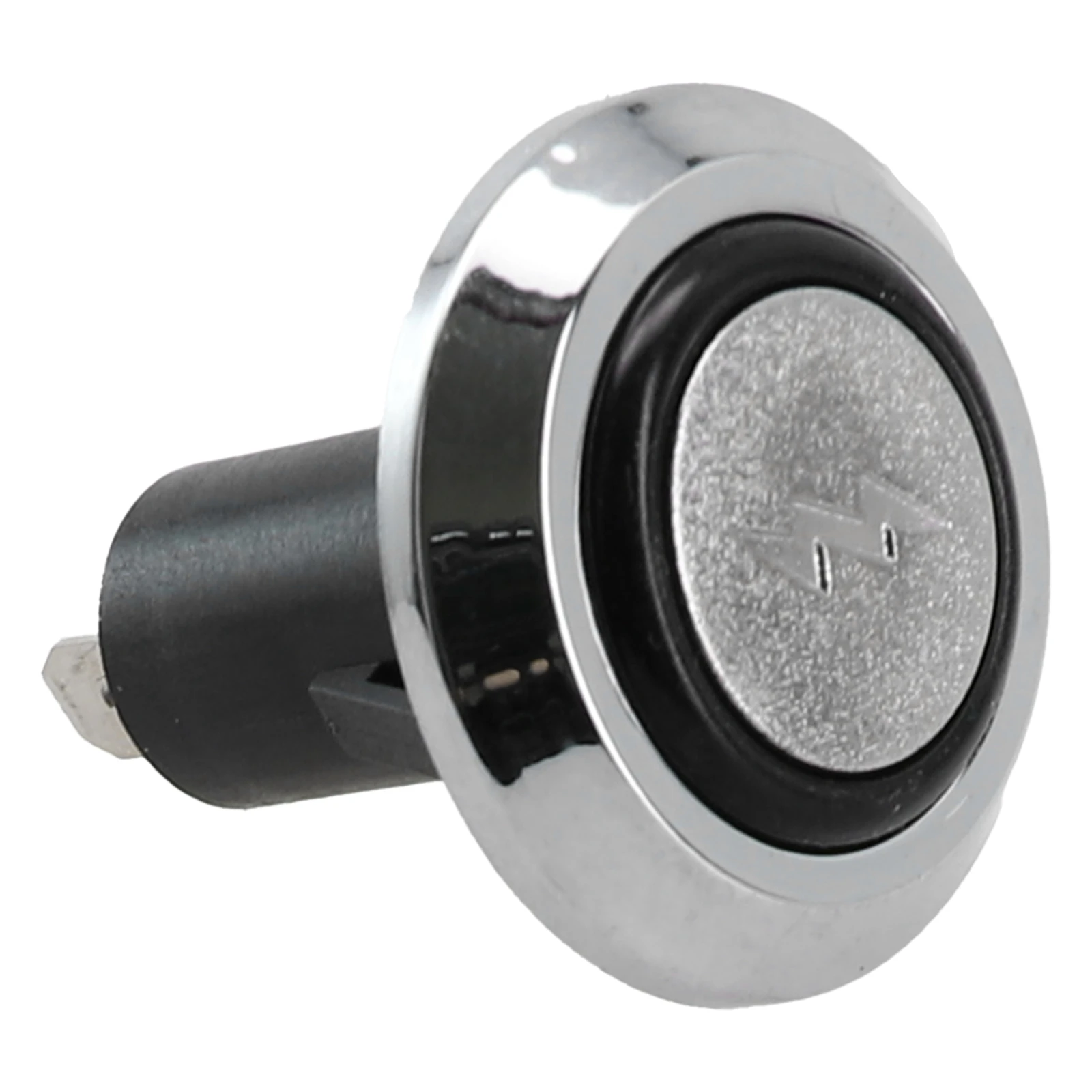 Parts Button Switch E/S-310 Replacement 69283 2 Grill Ignitor Button Switch Compatible With E315 For Weber