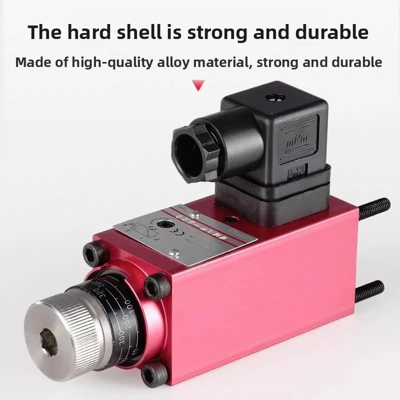 

Датчик давления MAP-160 20 MAP-320 ATOS