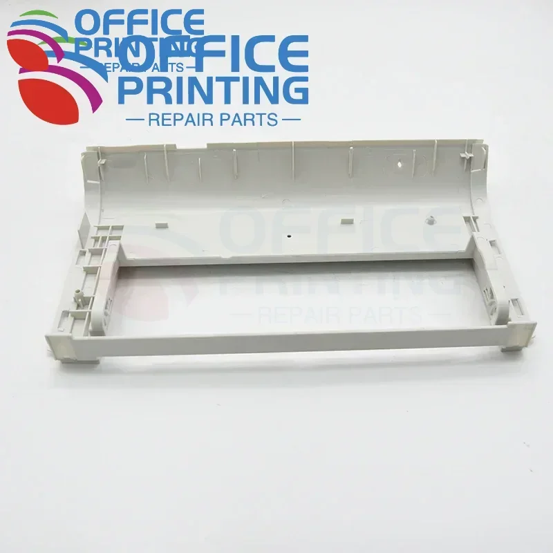 1X RC2-1718 RL1-1586-000 Front Cover support for HP LaserJet 1010 1012 1015 1018 1020 PLUS.