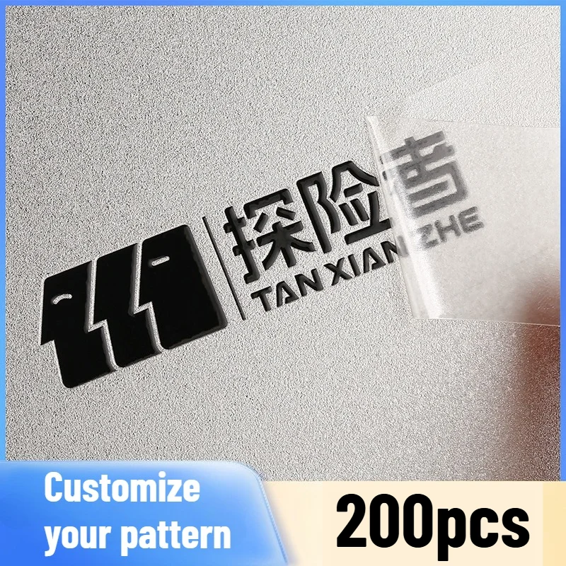 

Индивидуальные хрустальные наклейки с персонализированным логотипом, 3D блестящие водонепроницаемые стикеры на заказ