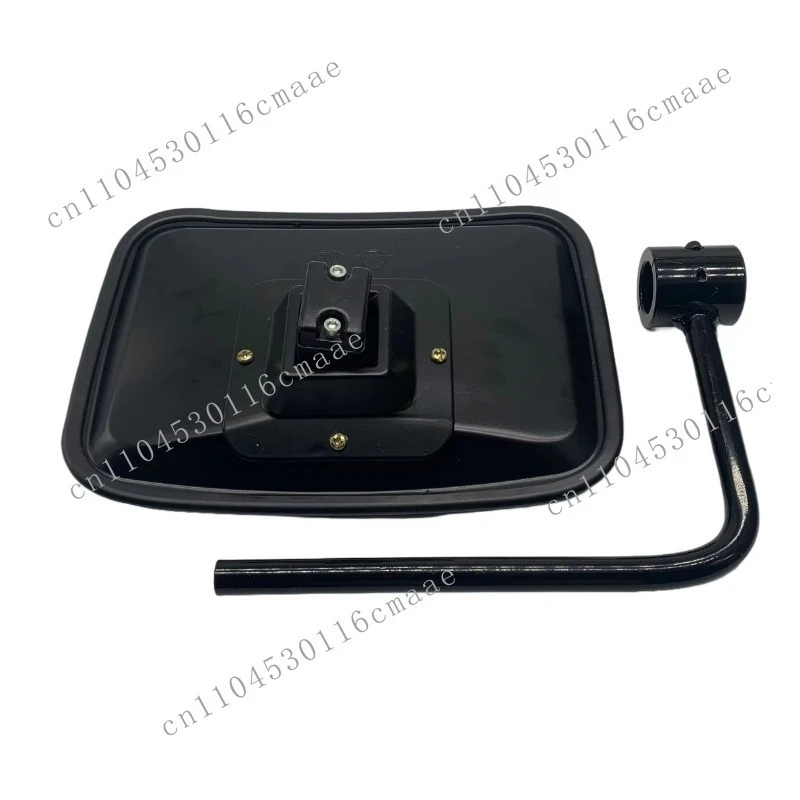 PC200-8 PC220-8 PC240-8 PC300-8 Reflective rearview mirror 20Y5474280 20Y-54-74280 Excavator driver mirror