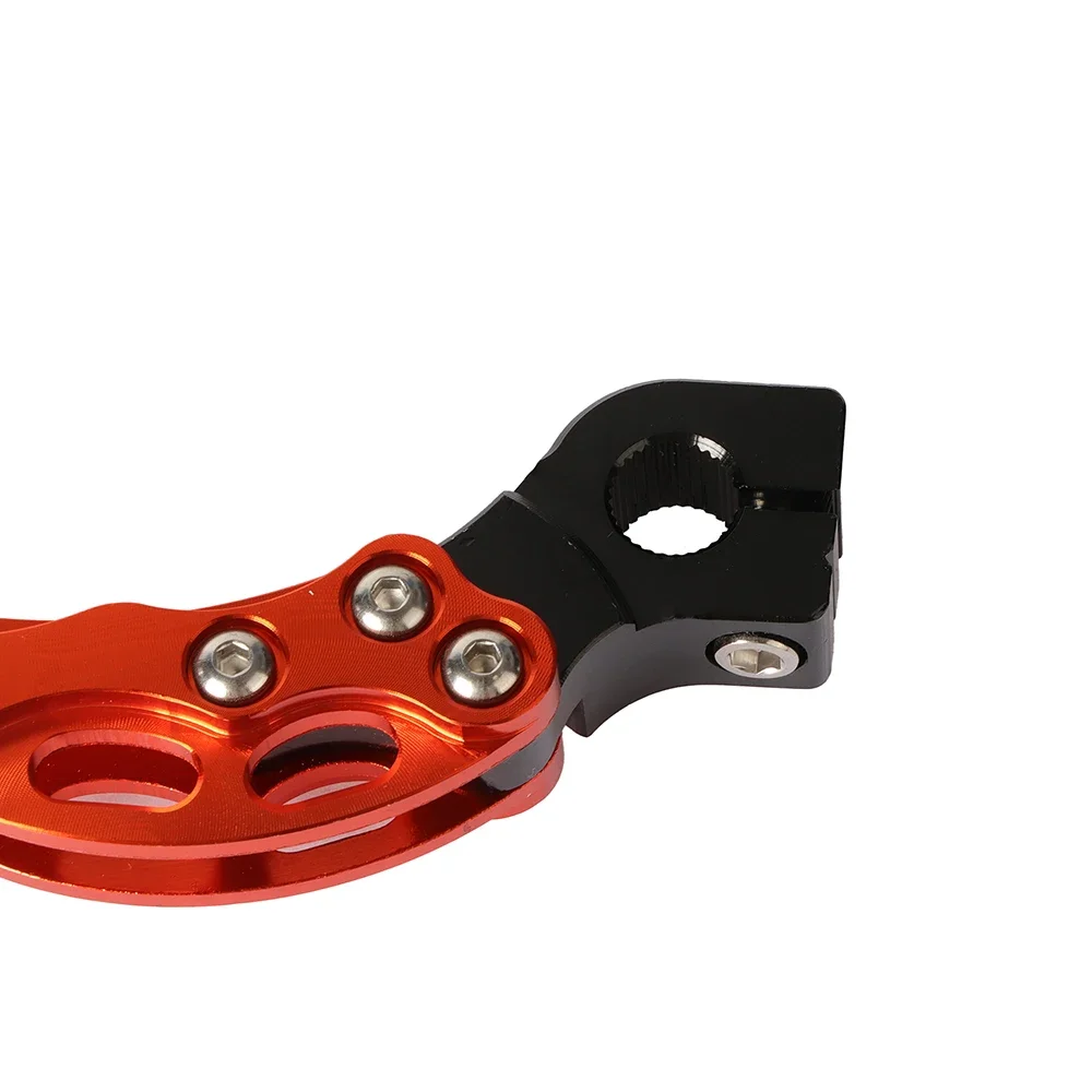 Motorcycle Engine C…