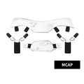 Style 2-MCAP