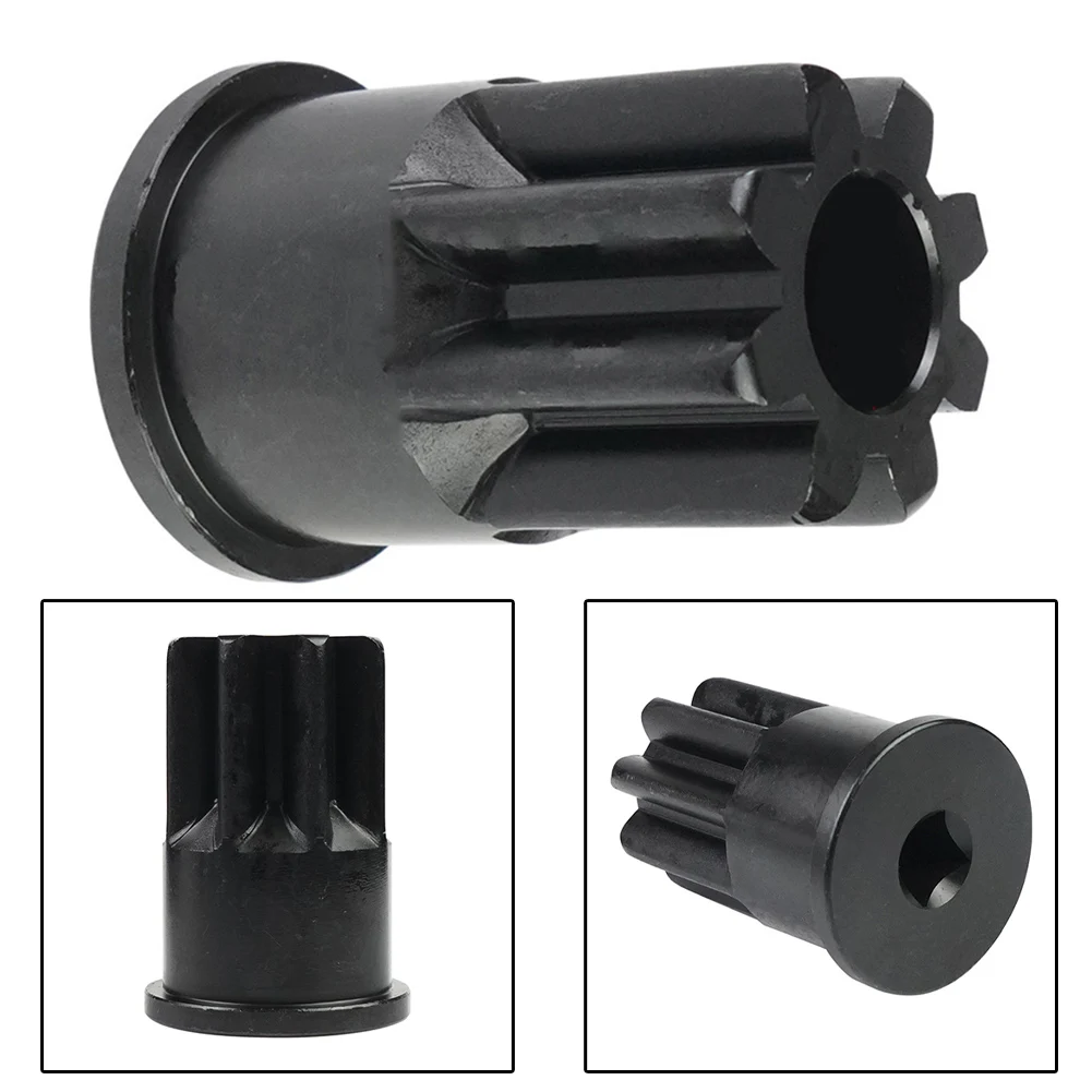 J-38587-A Motor Barring Socket Draaigereedschap Alt Voor CAT 3406 3200 C13 C15 C16 Auto Motor Barring Socket Tool