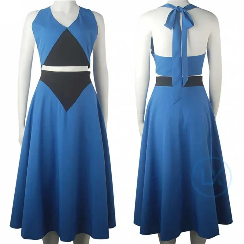 anime-steven-universe-coslpay-costume-lapislazzuli-abito-blu-abbigliamento-quotidiano-costume-di-halloween-per-donne-ragazze-abiti-anime